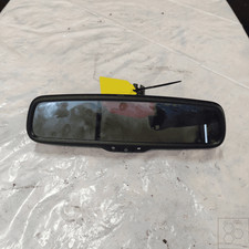 76400SEA024 Retrovisore interno  HONDA CIVIC 8a Serie 2.2 i-CTDi DPF Ber. 3f03da