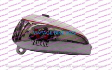 SERBATOIO BENZINA YAMAHA XT TT