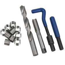 Kit Riparazione Filettatura