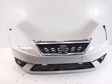 6F0807221D FRONT BUMPER /