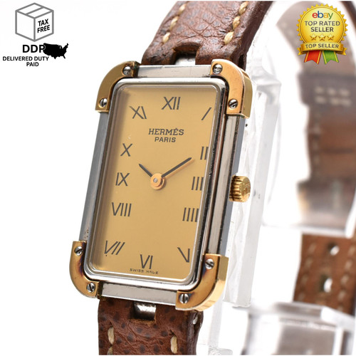 Orologio romano donna - romano, vintage