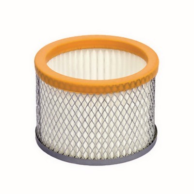 Filtro hepa ricambio - hepa,