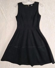 Tommy Hilfiger abito donna 4