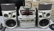 Diffusori Keenwood RS - N700 -