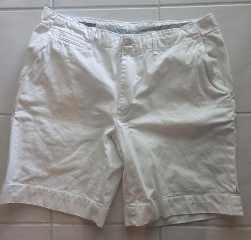 Polo ralph lauren - polo,