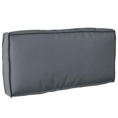 Cuscino tessuto oxford moderno - cuscino,