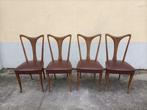 Modernariato ullrich 4 - ullrich,