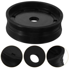  Smontagomme Manuale Strumenti