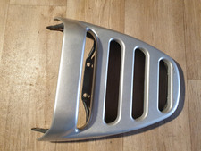 Daelim SG 125 F Otello