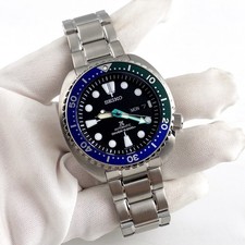 Orologio uomo seiko prospex - orologio,