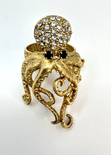 Anello miss ellie nyc - anello,
