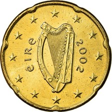 [#755631] REPUBBLICA IRLANDA