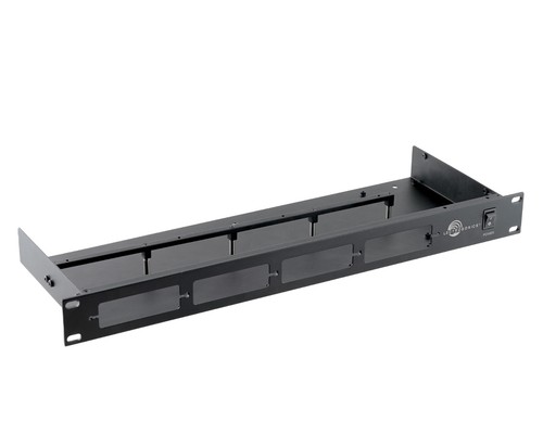 Lectrosonics rmp195 scaffale - lectrosonics,