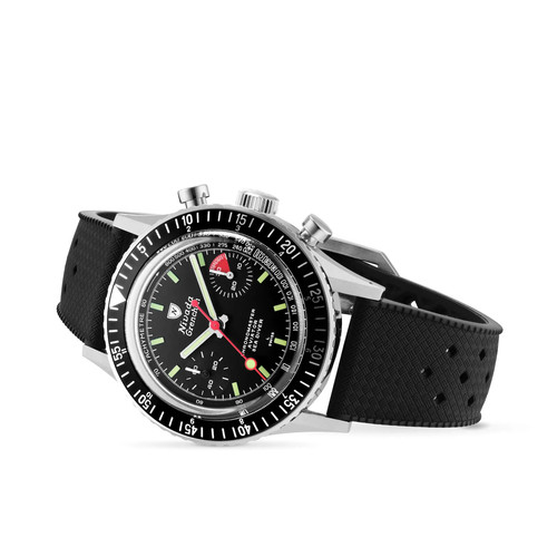 Orologio uomo nivada - orologio, grenchen