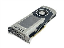 NVIDIA 9001G4012500000 GeForce