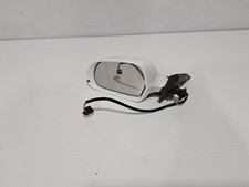 Audi A4 S4 B8 8K 2009