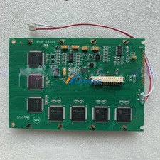 Per piegatrice olandese DELEM