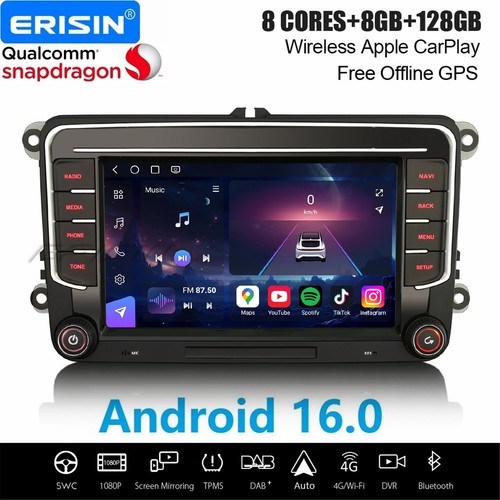 Android autoradio navi - autoradio,