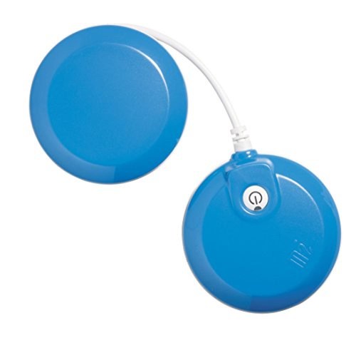 Compex fit 0 - (tg., standard)