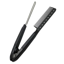  Hair Straightener Stiratura