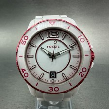 Orologio Fossil Donna 39mm