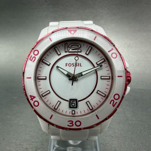 Orologio fossil donna - fossil,