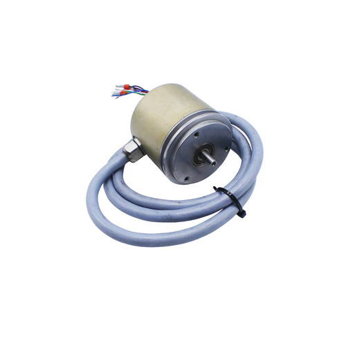 Heidenhain rod 426 2500 - heidenhain,