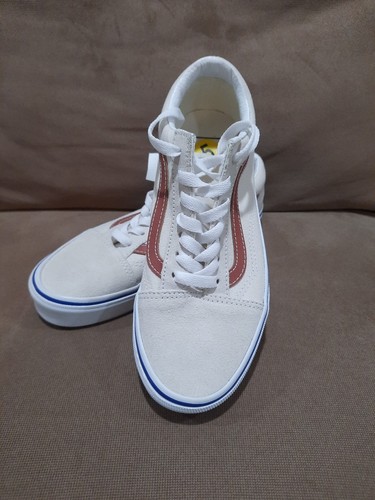Nuovo scarpe skate unisex - da,