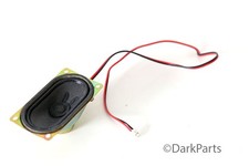 HP Compaq D310 Case Speaker