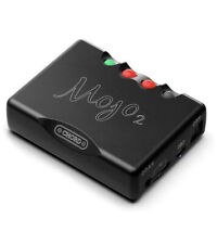 Chord Mojo 2 DAC e