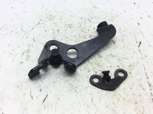 Coppia staffe supporto - coppia,