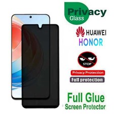 Proteggi schermo vetro