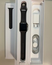 Apple watch series - watch,