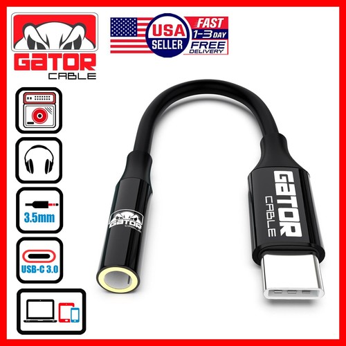 Dongle adattatore audio - , da