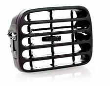 RENAULT THALIA I CLIO 2 II