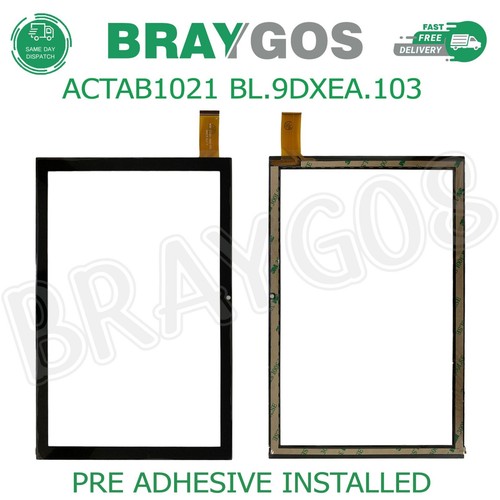 Per acer actab1021 - actab1021, actab1022
