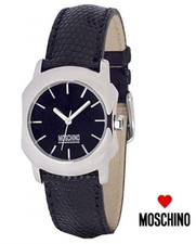 ELEGANTISSIMO OROLOGIO