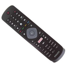 Telecomando originale philips - telecomando,