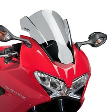 Cupolino Racing Z per Honda