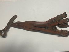 porta uccelli da caccia 