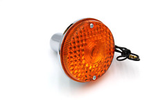 KAWASAKI FRECCIA COMPLETA