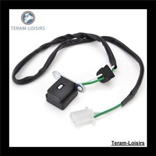 Capteur Allumage PMH pour KTM