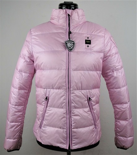 Blauer usa down - down, jacket