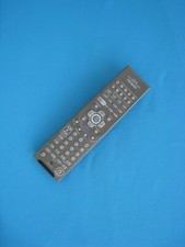 Onkyo AVR System Remote