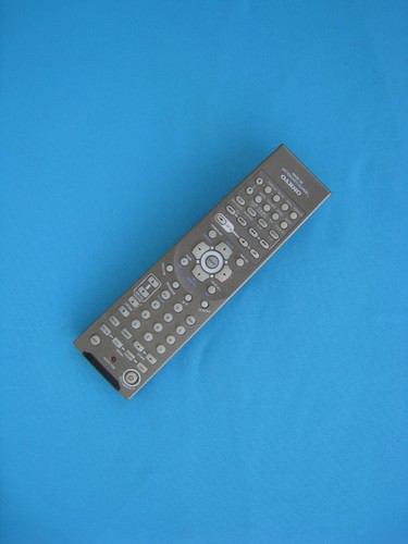 Onkyo sistema avr telecomando - onkyo,