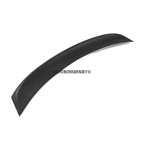 Spoiler posteriore jdm - posteriore,