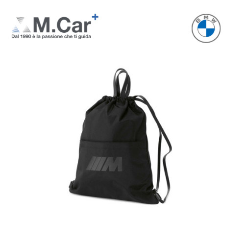 Sacca zaino colore - sacca,