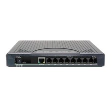 Patton smartnode sn - patton, (sn