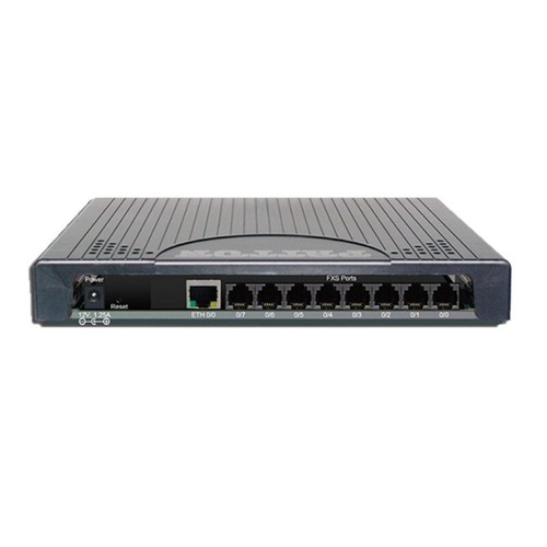 Patton smartnode sn - smartnode, (sn