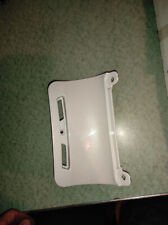 Sportello ispezione motore nuova lambretta v special 50 125 200